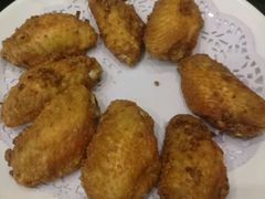 -吉友粥底火锅(方斜路店)