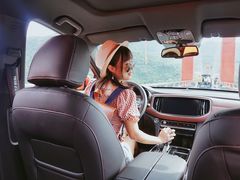 -龙潭生态旅游度假区