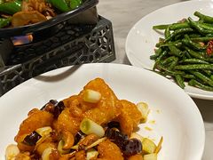 -辛香汇·锦里丨现炒川菜(和信宝龙店)