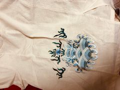 -步瀛斋(大栅栏西街店)