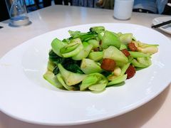 -茅庐毛血旺(临沂泰盛广场店)
