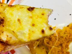 -比格比萨自助(德思勤四季汇店)