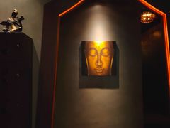 -菩泰·泰式草本按摩SPA(武汉新天地南馆店)