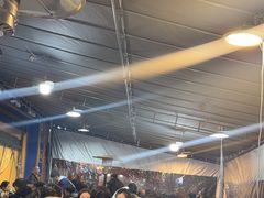 -金鼎雪山牦牛杂火锅(理县总店)