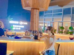 -连云港苏宁索菲特酒店
