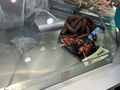 -老昌春饼(新天地店)