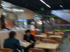 -饺小吉(T11店)