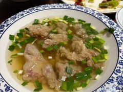 -管记水席老店(仙果市街店)