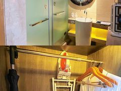 -皇马海口湾海景酒店(万绿园秀英港店)