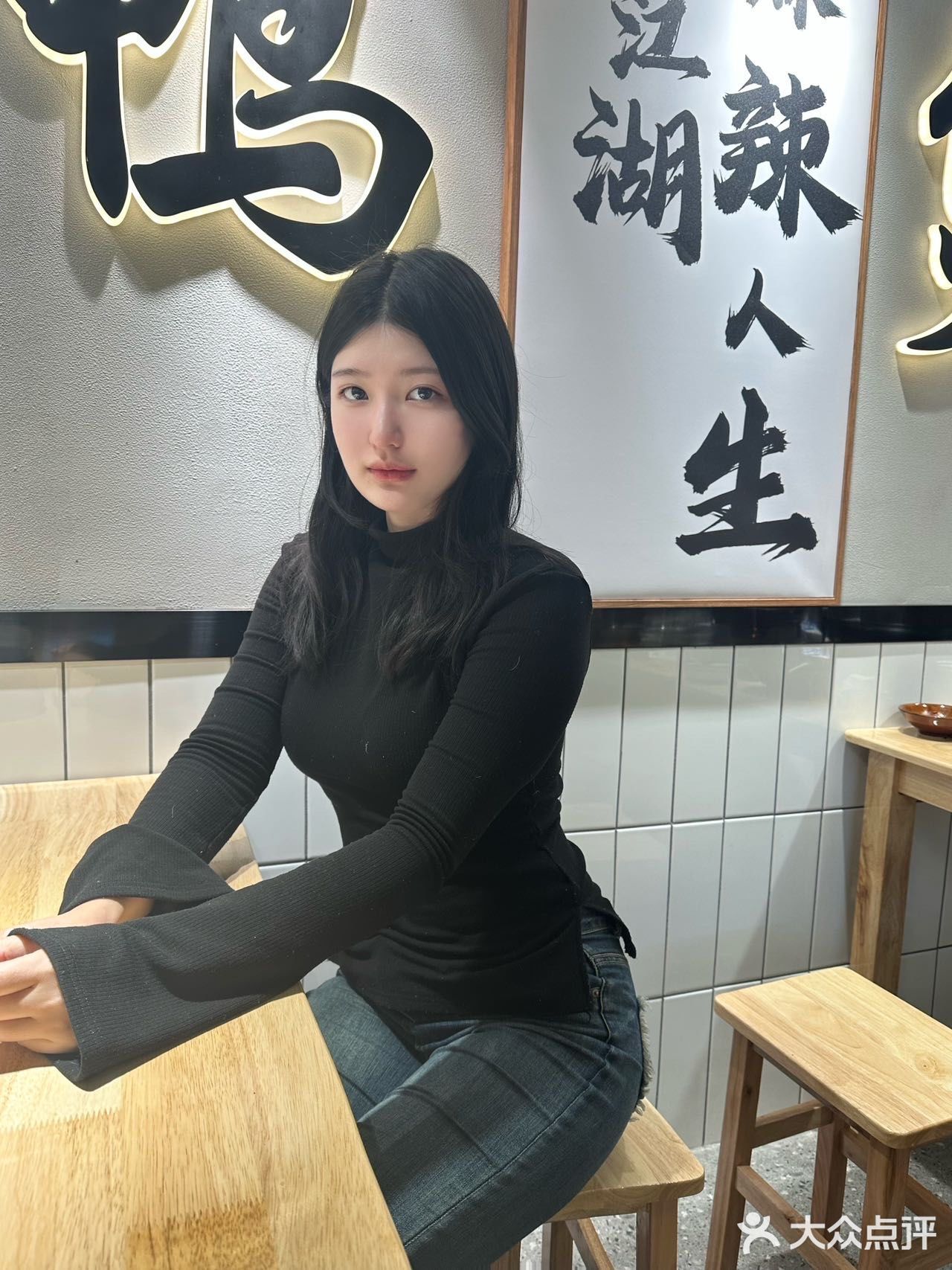 爱吃辣的朋友有福了🥰被辣嗨了！！！