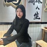 爱吃辣的朋友有福了🥰被辣嗨了！！！