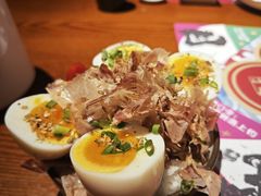 -二丁目食堂(浑南花园城店)