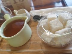 -我茶人文茶馆