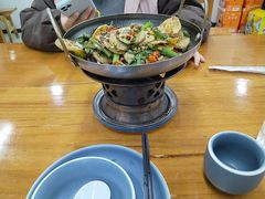 -市井川菜(江宁店)