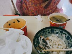 -鱼乐岛餐厅·户外花园主题餐厅