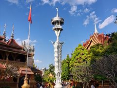 -西双版纳总佛寺