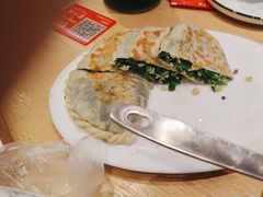 -东北风(江北万达店)