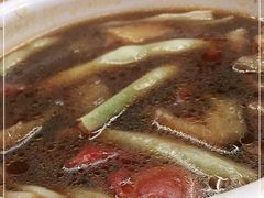-明月食府(二区干二路店)
