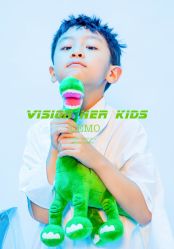 -VISION HER·薇森鹤专业孕婴亲子摄影工作室