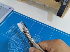 -刘嘉俊视光工作室