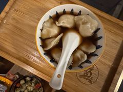 -康道天地(达邦协作广场店)