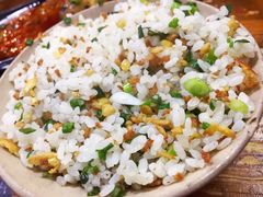 -盖帮鳝鱼串串(东郊记忆店)