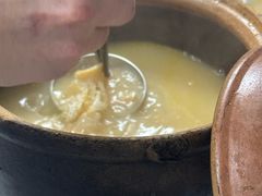 -新陶陶酒家