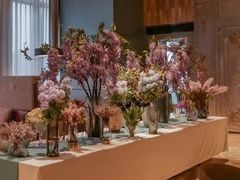 -春申里餐厅(银泰in99店)