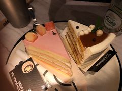 -MIMI FASO(古仓店)