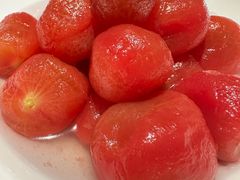-食廬NOBLE(港汇店)