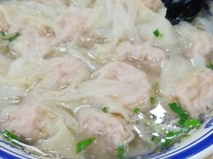 -刘长兴(逸仙桥店)
