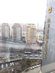 -琅悦月子会所(香格里拉旗舰店)