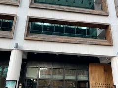 -百老汇电影中心(油麻地店)