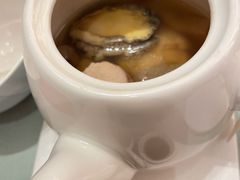 -尚一汤·粤菜海鲜(汇智国际商业中心店)