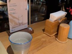 -荣小馆(杭州大厦店)