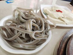 -枇杷园食为鲜火锅(南山店)