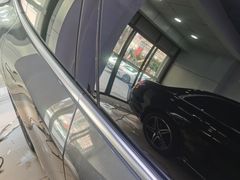 -能手汽车隔热膜旗舰店·3M贴膜体验中心