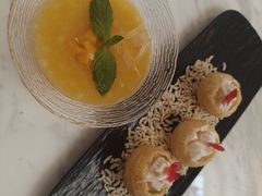 -浅深(世茂滨江精品店)