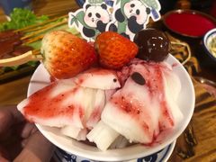 -楠火锅(光谷民族大道店)