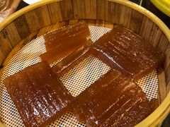 -如轩·海鲜砂锅粥·潮汕菜(海珠店)