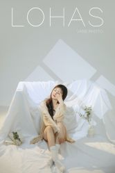 -屿爱摄影优选店