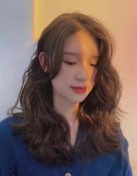 -心迪染发专门店