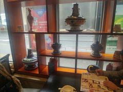 -洪长兴(云南南路店)