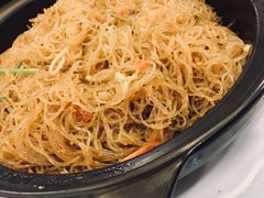 -金碧轩粤菜海鲜大酒楼