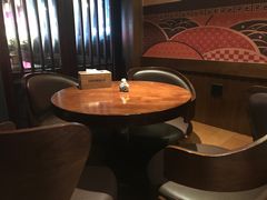 -熊藏居酒屋(kkone店)