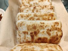 -高玛纳驴肉火烧(河间总店)