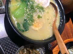 -串鑫
