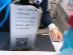 -同仁验光配镜(亚运村店)