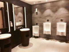 -VIP 威尔仕健身·游泳(嘉华中心店)