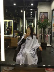 点击看大图 -发轩造型